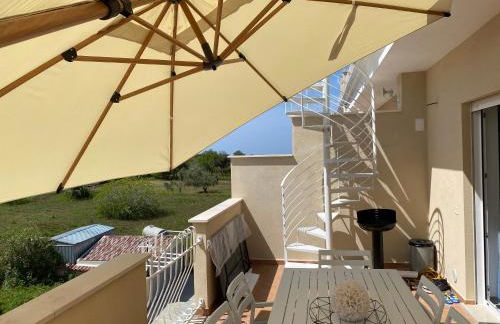 Casa Volpe - Foto 22