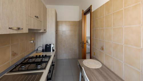 Casa Luigia - Photo 4