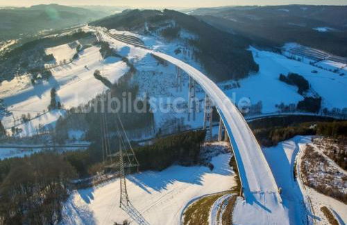 Holiday home in Ramsbeck with garden - Foto 54