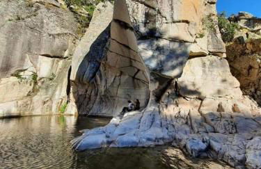 Casa vacanze Bau Mela - Foto 16