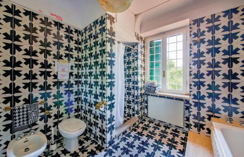 Villa Amato - Foto 30