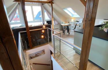 JohannesBlick - Foto 10