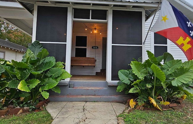 Jefferson Home Room 4 - Foto 11