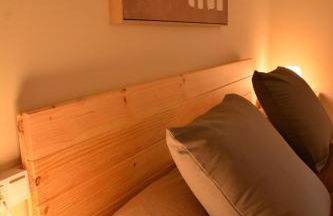 Mas Salvador Rural Experience - Photo 56