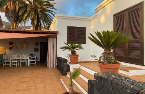 Casa Tegue - Foto 38