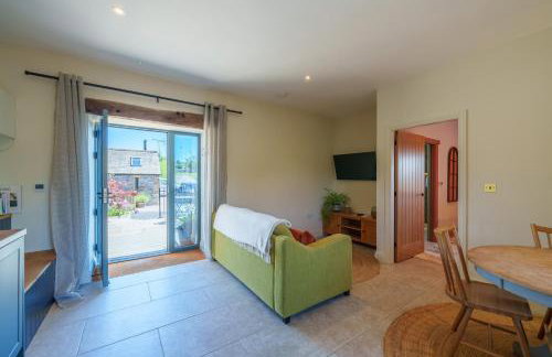 Tan Apartment - Shap - Great for Walkers - Foto 6