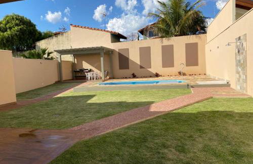 Cantinho Aconchegante 2 - Foto 3