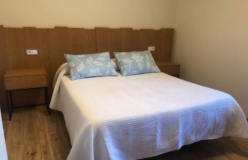 CASA RURAL LALLANTA - Foto 25