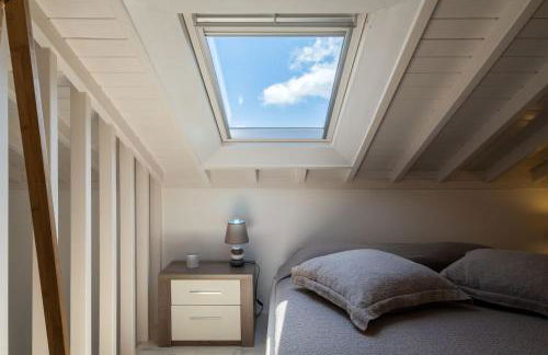 Casa Vista da Marquesa - Photo 18