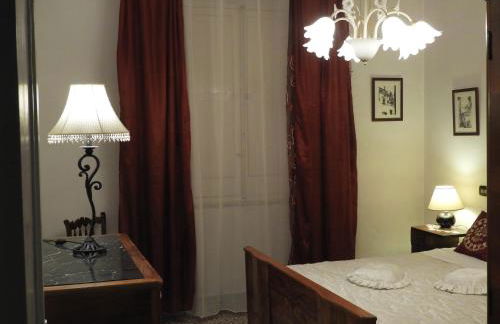 Il Falco Grillaio - Foto 8