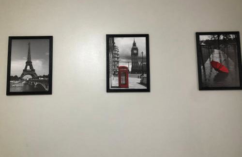 Studio 304 ao lado do Shopping e Metrô - Foto 7