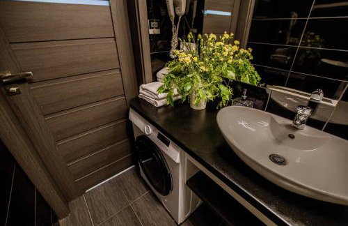 Apartments For You - Foto 56