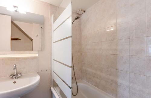 Apartment Le Petit Robinson-1 by Interhome - Foto 16