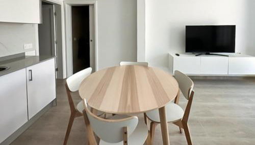 La casita de Gara - Foto 4