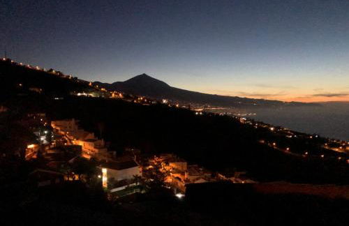 Apartamento Teide de StarAps Tenerife - Foto 6