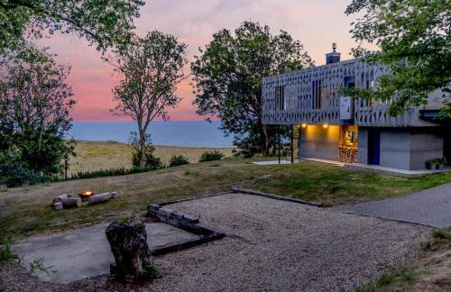 4 Bed in Ventnor oc-t32271 - Photo 78