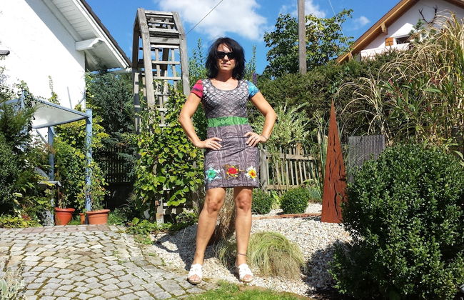 Wildnisresidenz am Nationalpark - Photo 50