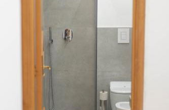 Capodichino Airport Home By Dimorra - Photo 28