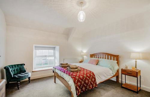 4 Bed in Rhoshirwaun oc-bow324 - Photo 14