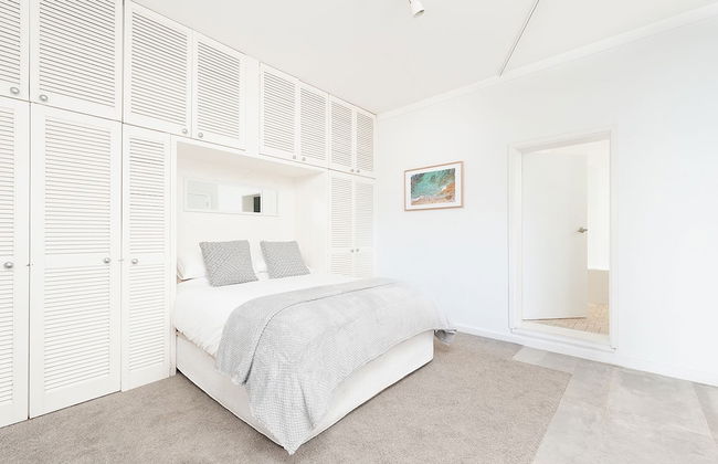 Waterfront Garden Apartment - Foto 2