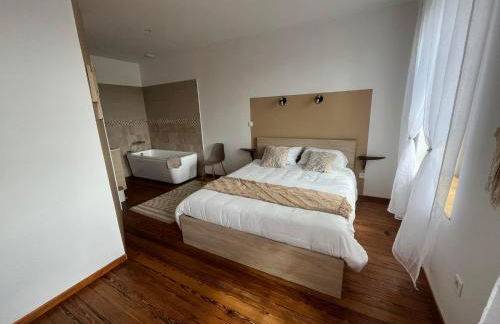 GITE DES 2R - Foto 19