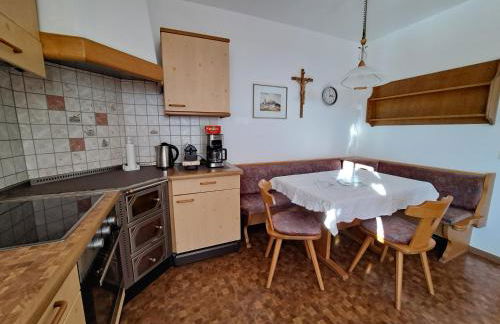 Kachlerhof - Foto 20