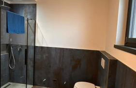 La Terrazza di Samaino - Foto 14