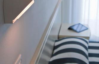 Residence Divina - Foto 58