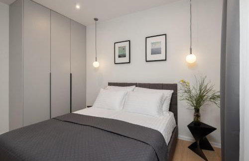 Villa Alta Mare - Apartments With Pool - Foto 31