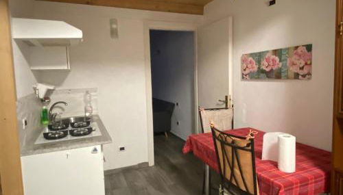 Casa Danilo - Foto 2