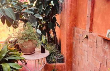 Loft a 5min de la playa - Photo 26