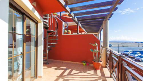 Ocean Blues - Foto 2