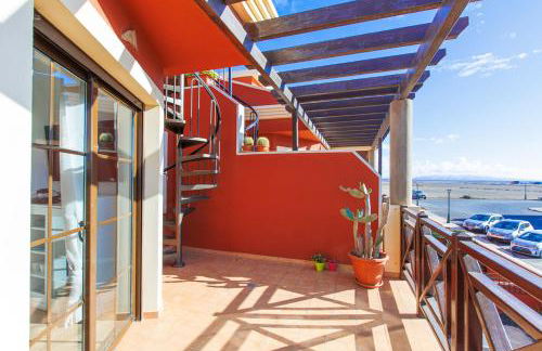 Ocean Blues - Foto 2