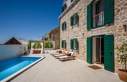 Humac Infinity Vero Apartments - Photo 3