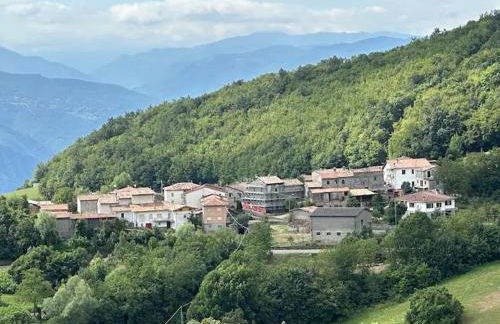 Casa del Giglio a Cadelmonte - Foto 22