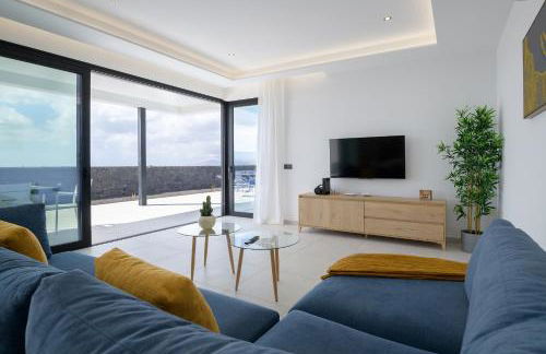 Villa Ainara - Photo 4