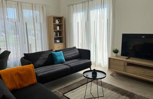 Ferienresort Weidelbach - Foto 6