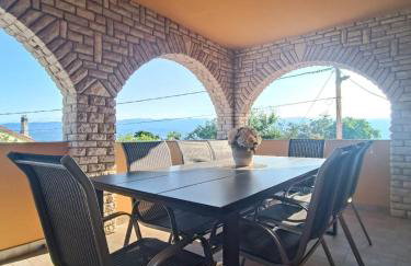 Kuca za odmor Vugica - Photo 62