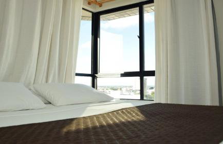 Classe Apart Hotel - Foto 6