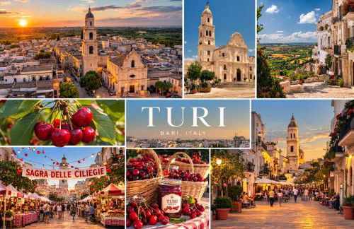 Centro Storico Di Tea - Photo 21