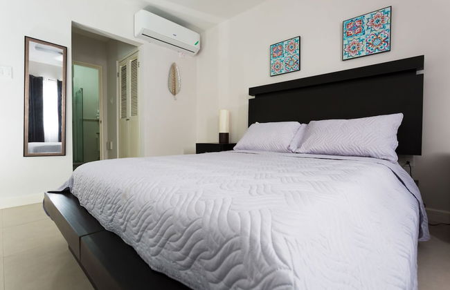 Kingston Luxury Guest Apt at Sullivan - Foto 8