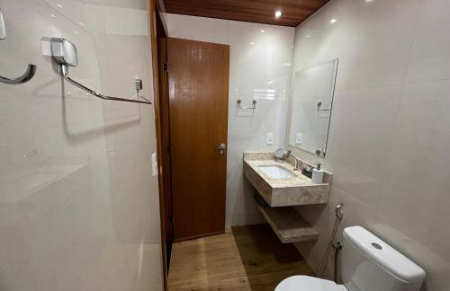 Conquista Executive Residence - Foto 30