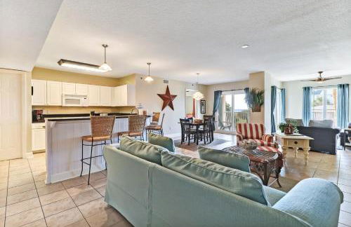 103 Terraces at Beachside - Foto 1