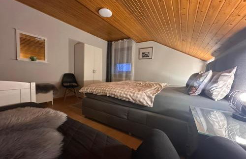 Apartment Rosi SECONDO - Foto 21