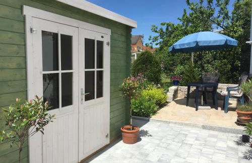 Ferien-Apartment Beller - Foto 28