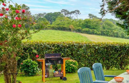 Apartment Lande Gaina by Interhome - Foto 30