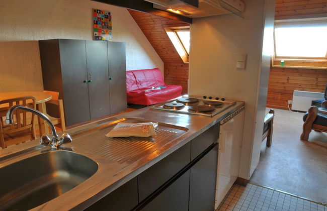 L'Espinette - Foto 14