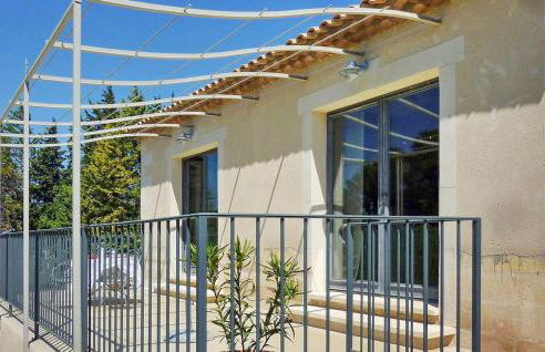 Le Cabanon - Foto 18