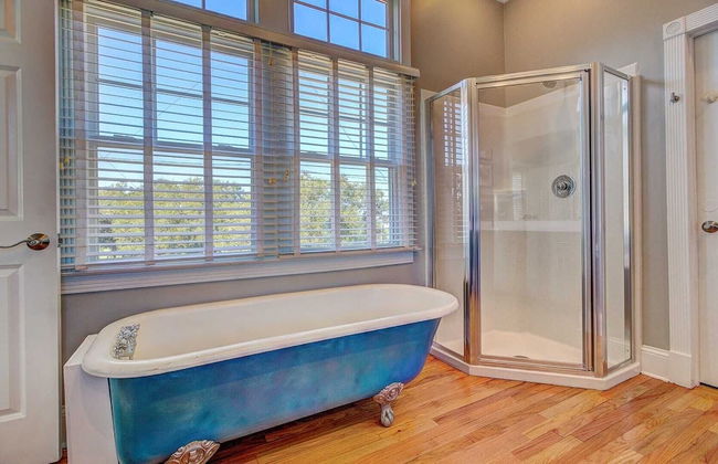 29 Ocean Point Avantstay Luxe Kitchen, Balcony - Foto 12