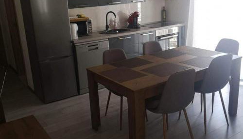 Apartments Kalajzic- One Bedroom Apartment with Terrace A3 ST - Foto 4